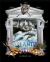 Atlantis : The Renamed Island