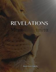 Revelations : Meta Tata