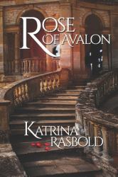 Rose of Avalon