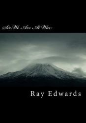 Sir,We Are at War : The English Revival Party