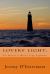 Lovers' Light : The History of Minot's Ledge Lighthouse