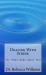 Dealing with Stress: the 'Mind, Body, Spirit' Way
