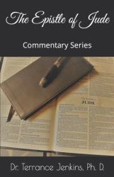 The Epistle of Jude : Commentary Series
