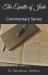 The Epistle of Jude : Commentary Series