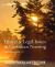 Ethical and Legal Issues in Canadian Nursing