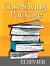 Ethical and Legal Issues in Canadian Nursing - Text and e-Book Package