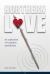 Northern Love : An Exploration of Canadian Masculinity