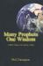 Many Prophets, One Wisdom : Global Values for Getting Along