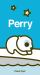 Perry