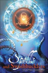 Spells and Swashbucklers