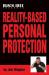 Reality-Based Personal Protection