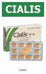 D'bialis : The MOST ACTIVE PILL for SeX DRIVE, BOOSTING LIBIDO, ERECTIVE DYSFUNCTION, POWERFUL, LONG and STRONG ERECTION for SeX