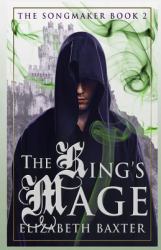The King's Mage