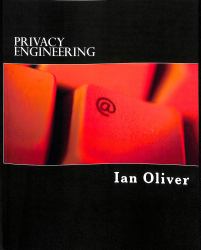 Privacy Engineering : A Dataflow and Ontological Approach
