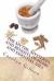 The Myths, Mysteries, and Benefits of Herbs and Essential Oils : CE Manual for Texas Massage Therapist