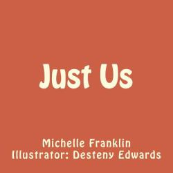 Just Us