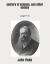 Century of Science, and Other Essays: Large Print