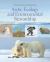 Avatimik Kamattiarniq : Arctic Ecology and Environmental Stewardship