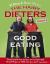Hairy Dieters? : Good Eating (eBook)