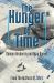 Hunger of Time