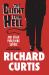 Client from Hell and Other Publishing Satires
