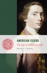 American Cicero