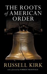 Roots of American Order
