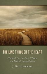 Line through the Heart