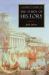 Student's Guide to the Study of History