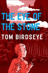 Eye of the Stone
