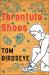 Tarantula Shoes