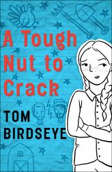 Tough Nut to Crack