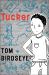 Tucker