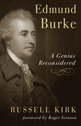 Edmund Burke