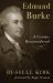 Edmund Burke