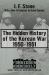 Hidden History of the Korean War