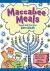 Maccabee Meals