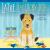 Latke, the Lucky Dog