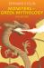 Monsters of Greek Mythology