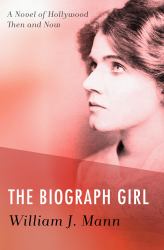 Biograph Girl