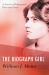 Biograph Girl