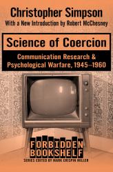 Science of Coercion