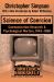 Science of Coercion
