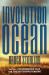 Involution Ocean Involution Ocean