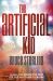 Artificial Kid Artificial Kid