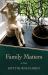 Family Matters : A Novel