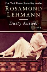 Dusty Answer : A Novel