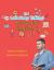 Let's Keep Talking! Intermediate English 2