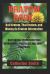 Kratom Book : Bali Kratom, Thai Kratom, and Maeng Da Kratom Information; Kratom for Opioid Addiction Withdrawal and Pain Relief and Anxiety Treatment