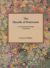 Hasells of Dalemain : A Cumberland Family: 1736-1794